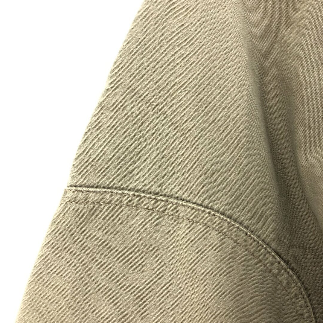 Timberland - 古着 90年代 ティンバーランド Timberland Timberland - 古着 90年代 ティンバーランド Timberland