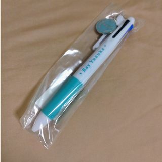 新品未使用 宝塚 柚香光 ボールペン(その他)