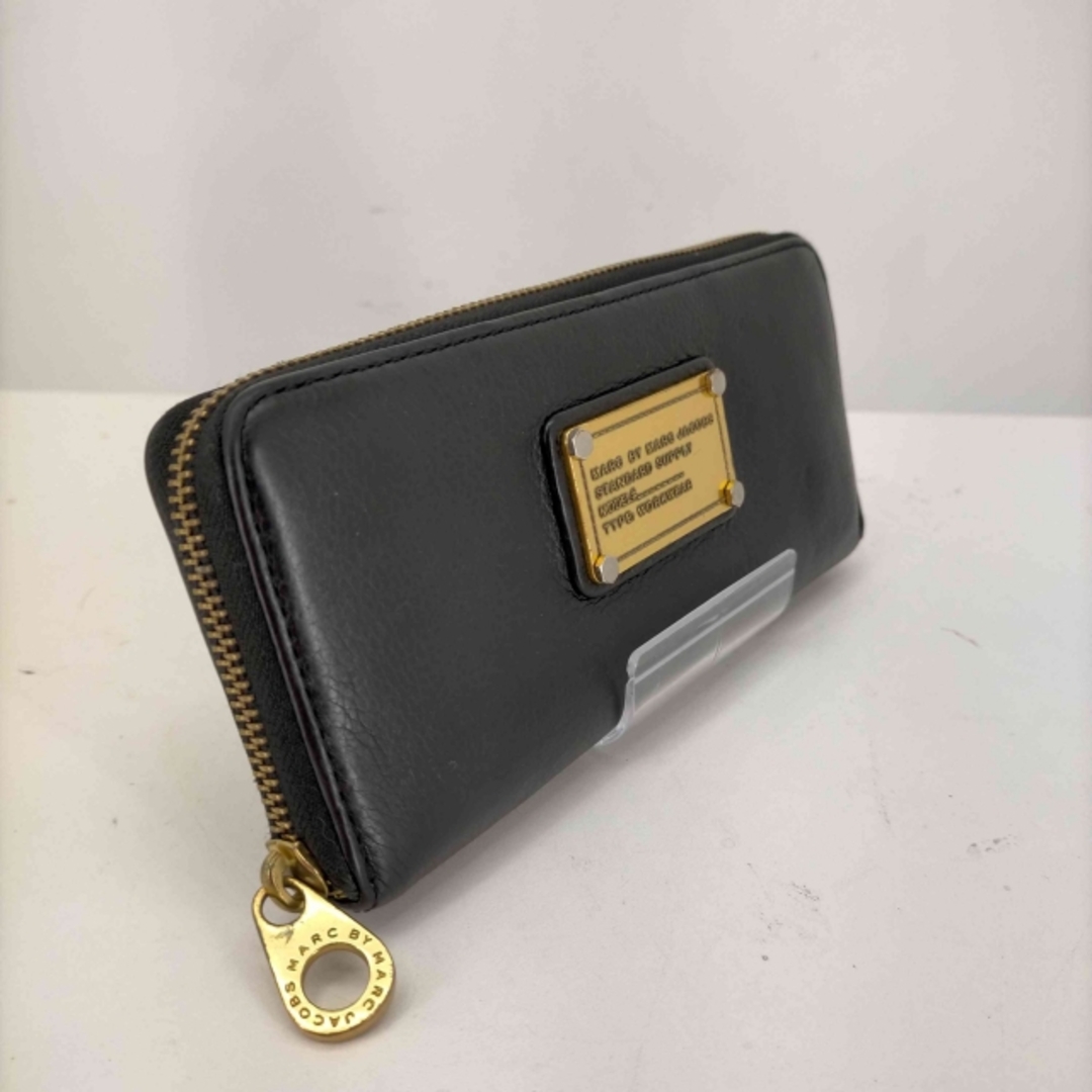 Marc by Marc Jacobs(マークバイマークジェイコブス) 長財布