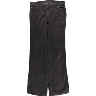 リーバイス(Levi's)の古着 70～80年代 リーバイス Levi's 682-1559 フレアカット コーデュロイパンツ メンズw36 ヴィンテージ /eaa394527(その他)