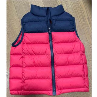 POLO RALPH LAUREN - 新品タグ付き 90〜95cm 2T ラルフローレン ...