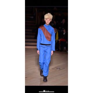 KIKO KOSTADINOV(ブルゾン)のフリマアイテム一覧 KIKO KOSTADINOV(ブルゾン)のフリマアイテム一覧