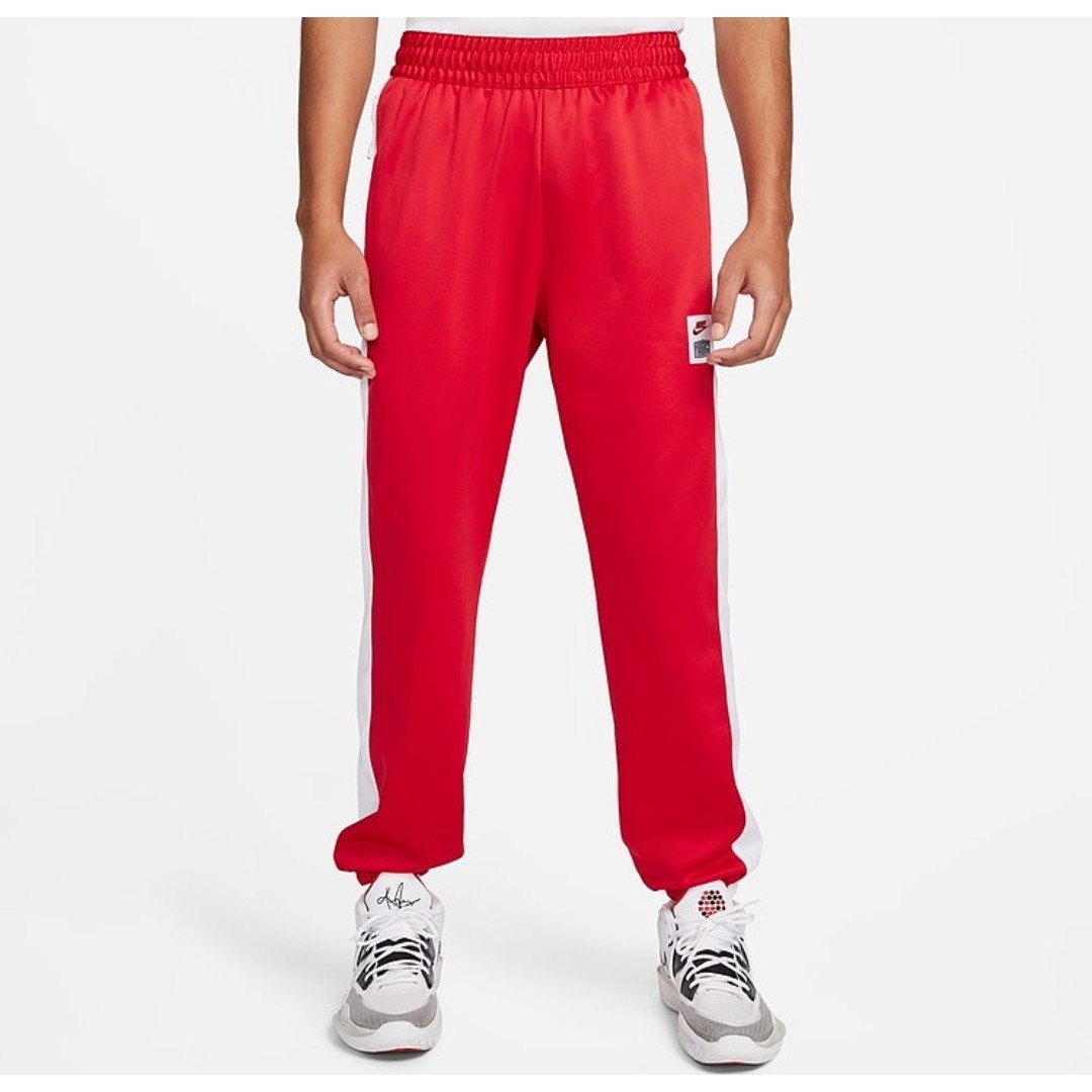 NIKE - ナイキ セットアップ Lサイズ エアフォースの通販 by な NIKE - ナイキ セットアップ Lサイズ エアフォースの通販 by な