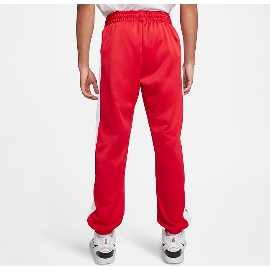 NIKE - ナイキ セットアップ Lサイズ エアフォースの通販 by な NIKE - ナイキ セットアップ Lサイズ エアフォースの通販 by な