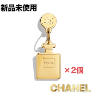 シャネル チャームの通販 700点以上 | CHANELのレディースを買うならラクマ