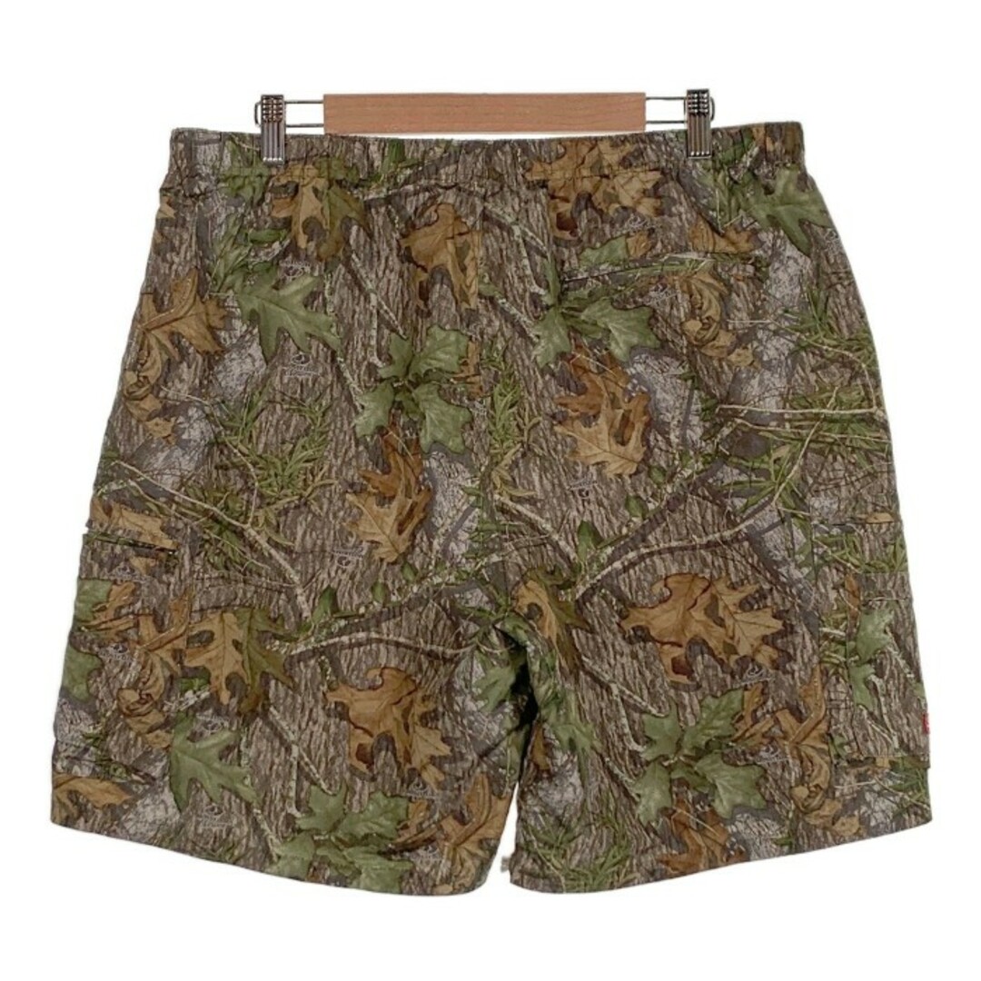 Supreme - SUPREME シュプリーム 21SS Cargo Water Short カーゴ