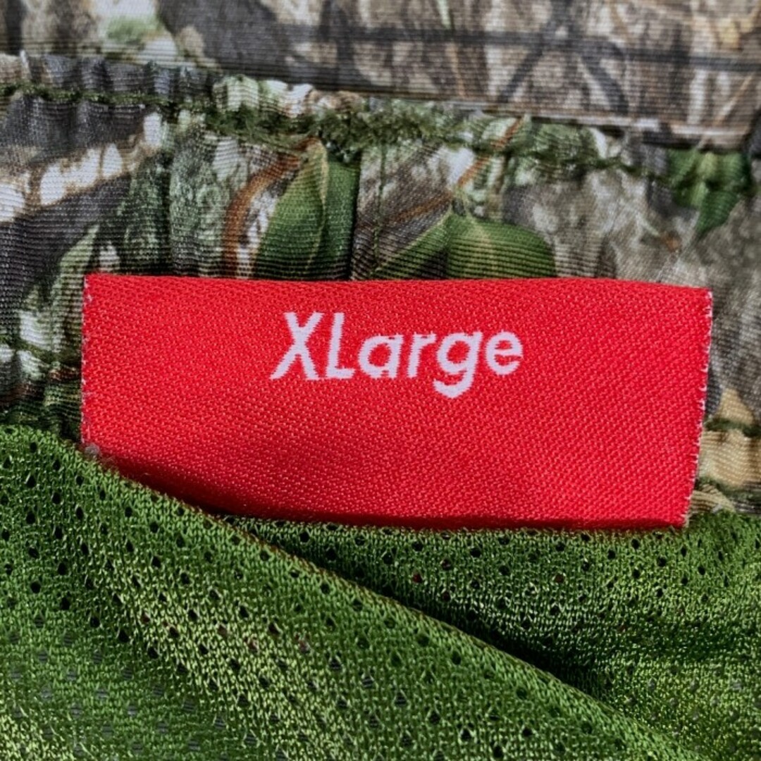 Supreme - SUPREME シュプリーム 21SS Cargo Water Short カーゴ