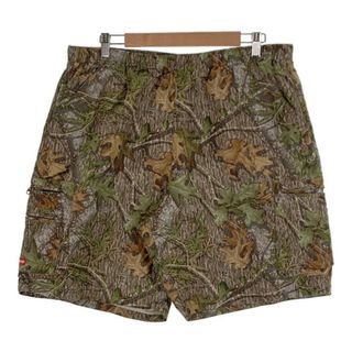 シュプリーム ショートパンツ(メンズ)の通販 4,000点以上 | Supremeの
