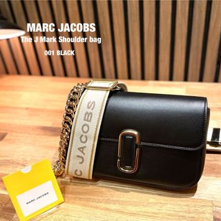 ◉MARC JACOBS◉新品未使用