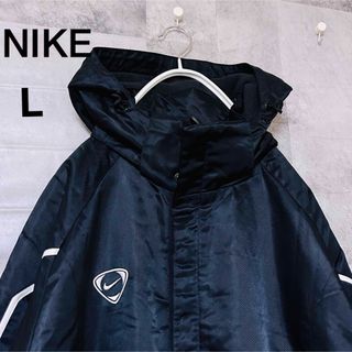 NIKE - 新品 ナイキNFTB ピステ パンツ 140の通販 by はるshop｜ナイキ ...