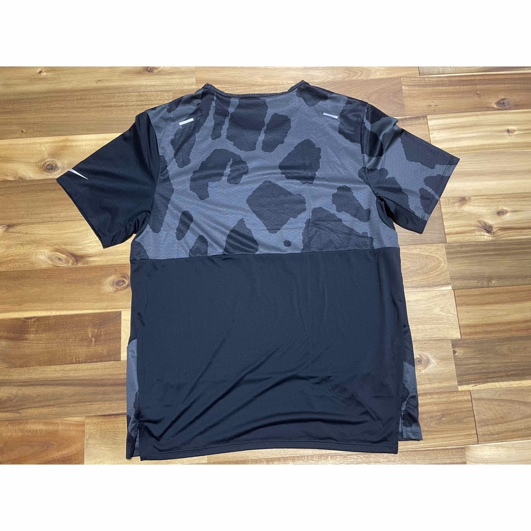 NIKE - 【上下セット L】NIKE running division ナイキ ランニングの