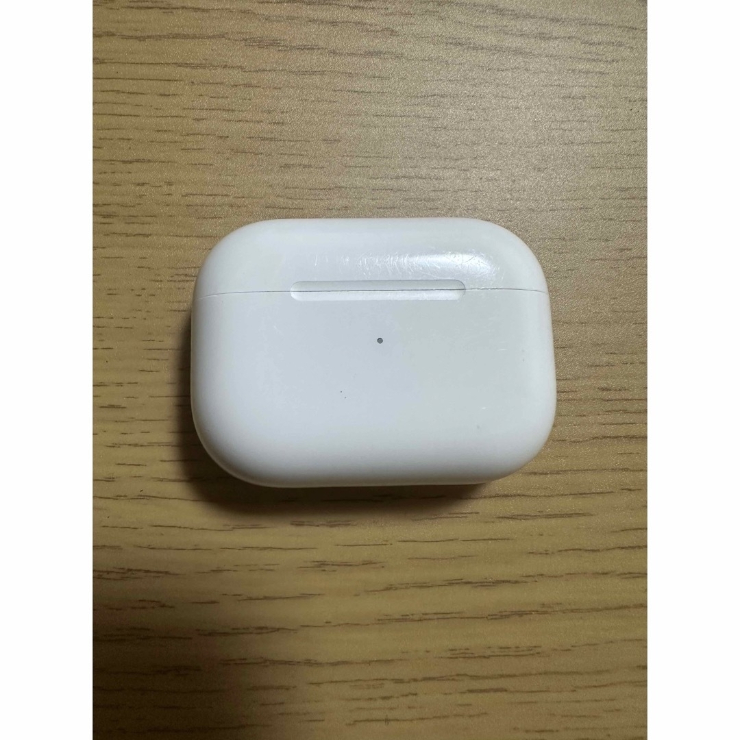 AirPodsproAirPods pro