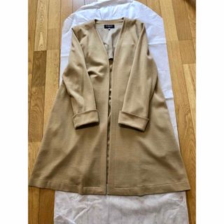 フォクシー(FOXEY) ジャケット ロングコート(レディース)の通販 600点