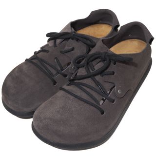BIRKENSTOCK - 美品 ビルケンシュトック モンタナ サイズ42 27cm