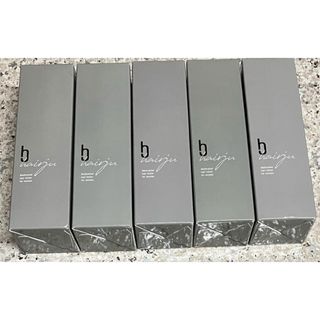未開封』hairju 育毛剤 薬用育毛剤 2本セットの通販 by ゆゆ's shop