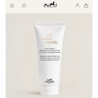 エルメス ハンドクリームの通販 200点以上 | Hermesを買うならラクマ