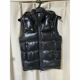 モンクレール(MONCLER)のS様専用(ベスト)