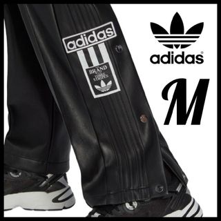adidas - ◯送料無料最後の値下げアディダスダニエルカタリトラック