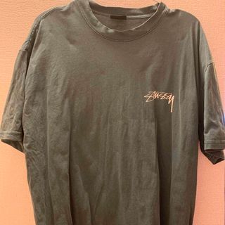 ステューシー シャツ(グリーン・カーキ/緑色系)の通販 400点以上