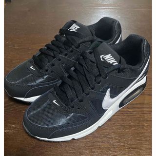 ナイキ(NIKE)の専用　NIKE AIR MAX COMMAND(スニーカー)