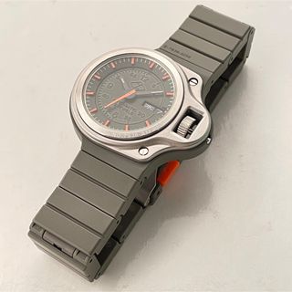 SEIKO Cabane de zucca 7S36-A1F008-1時計 - urtrs.ba