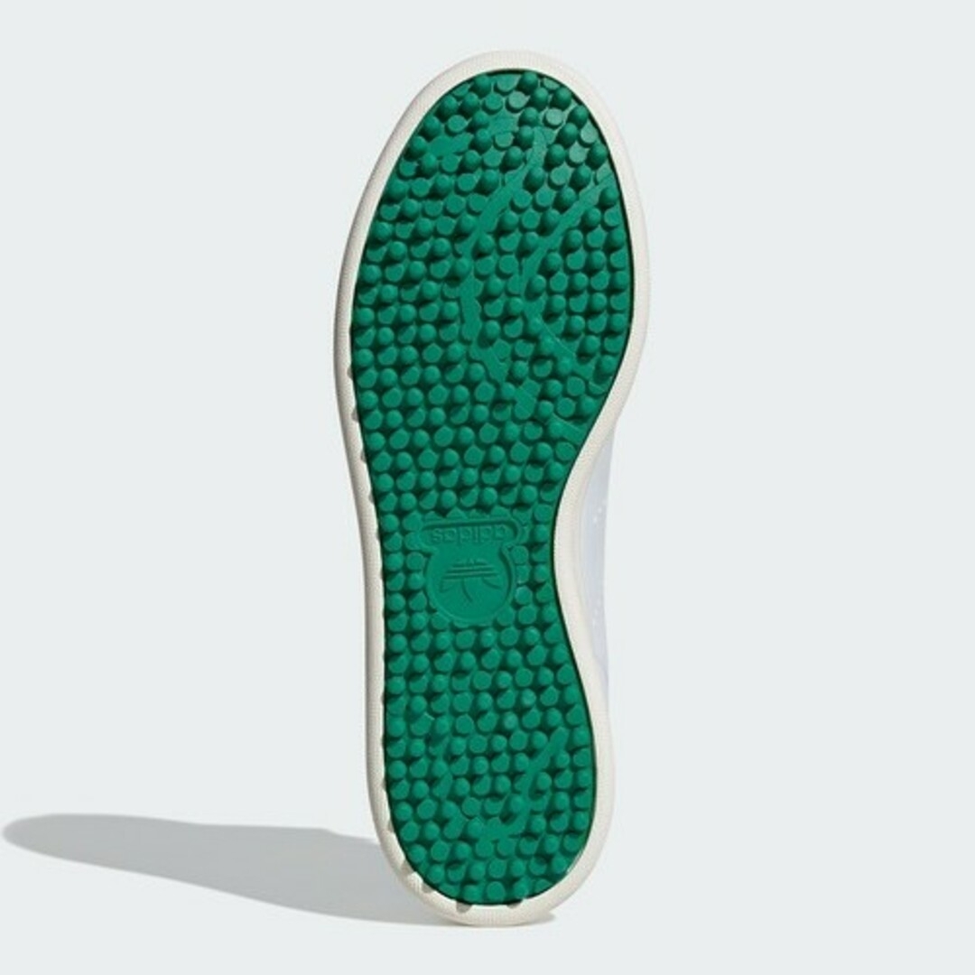 STANSMITH(adidas) - BAPE adidas スタンスミス ゴルフ STANSMITH(adidas) - BAPE adidas スタンスミス ゴルフ