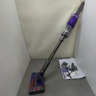 Dyson - ダイソン digital slim+ SV18 FF COM2【新品・未開封】の通販