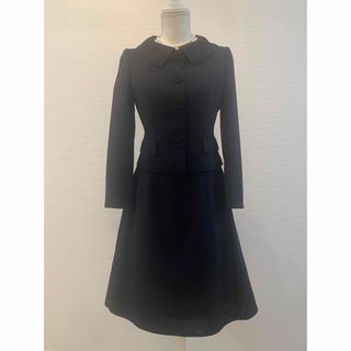 お値下げ交渉可☆フォクシー　デニムワンピース　Fresca Dress