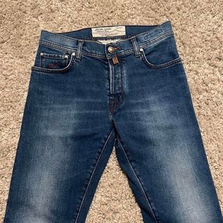 ヤコブコーエンの通販 800点以上 | JACOB COHENを買うならラクマ