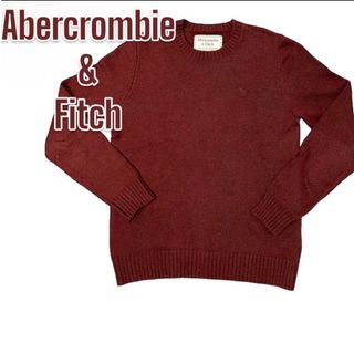 アバクロ(Abercrombie&Fitch)（レッド/赤色系）の通販 500点以上 ...