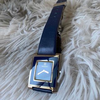 YSL イブサンローラン ペイズリー フラワー 柄ニット セーター