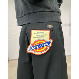 ディッキーズ(Dickies)のBEAMS × Dickies FUTURE ARCHIVE(その他)