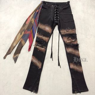 イフシックスワズナインの通販 100点以上 | IF SIX WAS NINEを買うなら