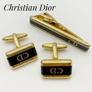 ディオール(Christian Dior) ネクタイピン(メンズ)の通販 400点以上