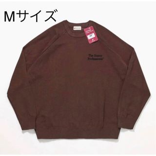 ZARA - ZARA チルデン ニット Vネック L オーバーサイズ 新品未使用の ...