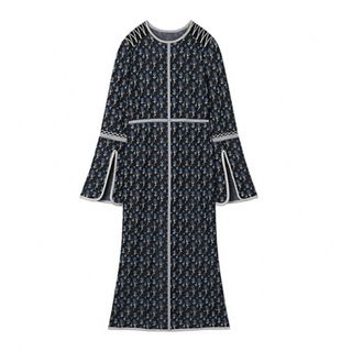 マメ 限定 マキシワンピース/ロングワンピース(レディース)の通販 71点 マメ 限定 マキシワンピース/ロングワンピース(レディース)の通販 71点