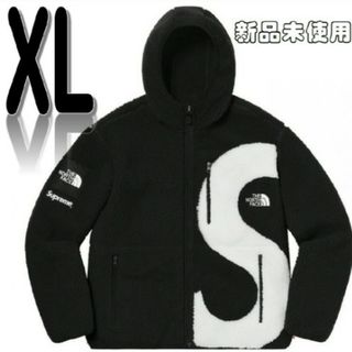 supreme north face  黒　S 最安値