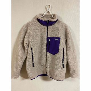 パタゴニア(patagonia)の【patagonia】フリース(その他)