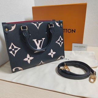 箱付き ルイヴィトン LV パスケース ポルトカルトデトランスポート ヴァニーユ