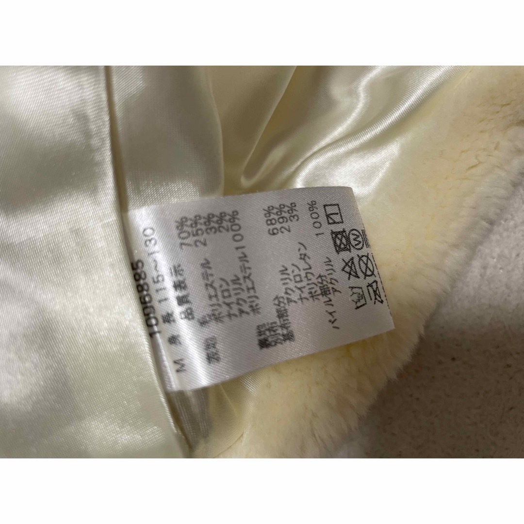 ♡おもち様専用♡シャーリーテンプル阪急限定♡Mサイズ ♡おもち様専用♡シャーリーテンプル阪急限定♡Mサイズ