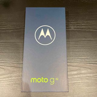 moto g 53y  スマホ アンドロイド Y!mobile 2台 新品