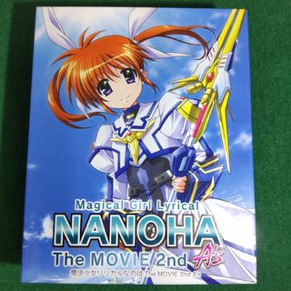 全巻セットDVD▼マクロスF フロンティア + 7 セブン(28枚セット)フロンティア TV版 全9巻 + 劇場版 全2巻 + セブン TV版 全13巻 + OVA版 全2巻 + 劇場版 + マクロスFB7 オレノウタヲキケ!▽レンタル落ち