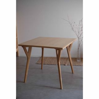 ACTUS - ksk 3447様専用 ヘイダイニングテーブル CPH30 HAY の通販 by