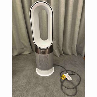 ダイソン 空気清浄器の通販 1,000点以上 | Dysonのスマホ/家電/カメラ