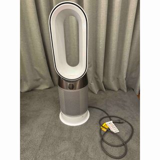 ⭐️新品　未使用2023年　Dyson HP00 Pure Hot + Cool⭐️