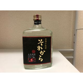 サントリー(サントリー)の芋焼酎(焼酎)