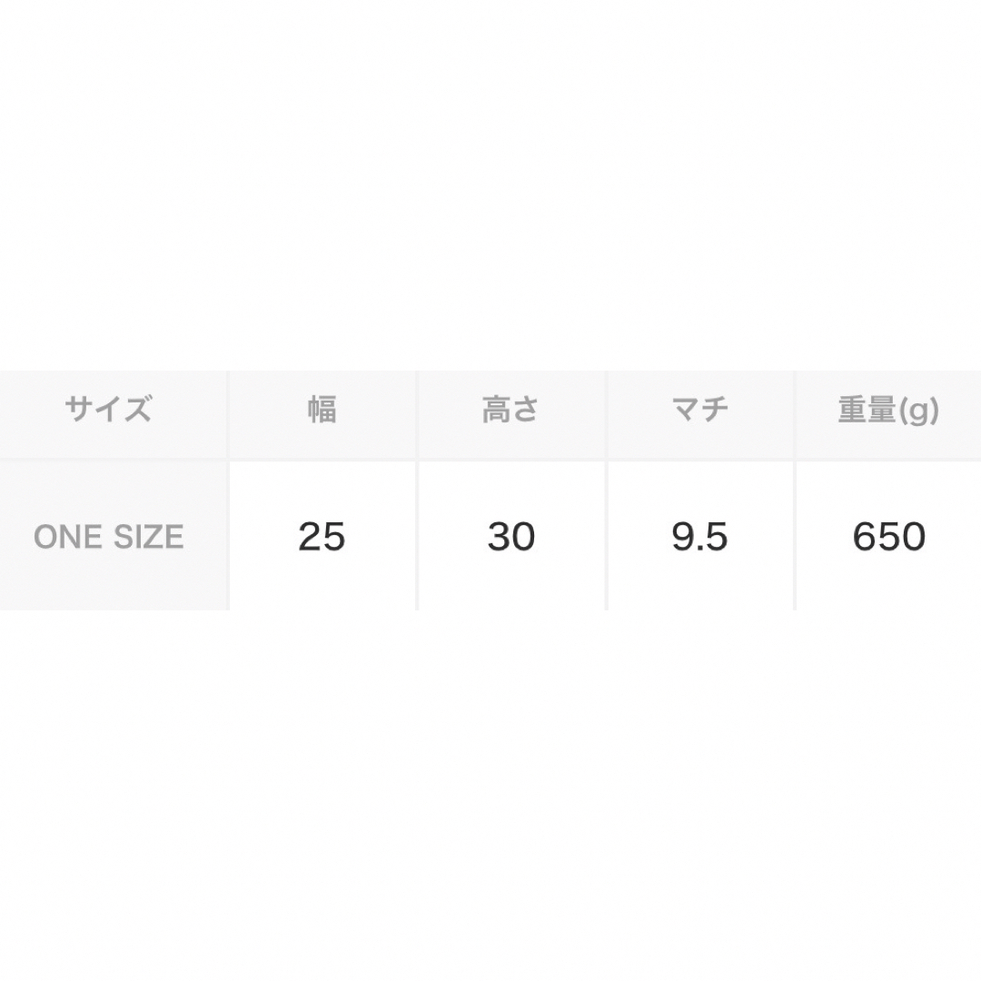 New Balance MT1996 ビックファニーバック