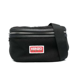 ケンゾー ボディーバッグ(メンズ)の通販 68点 | KENZOのメンズを買う
