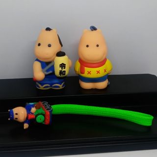 明治（キャラクターグッズ）のフリマアイテム一覧