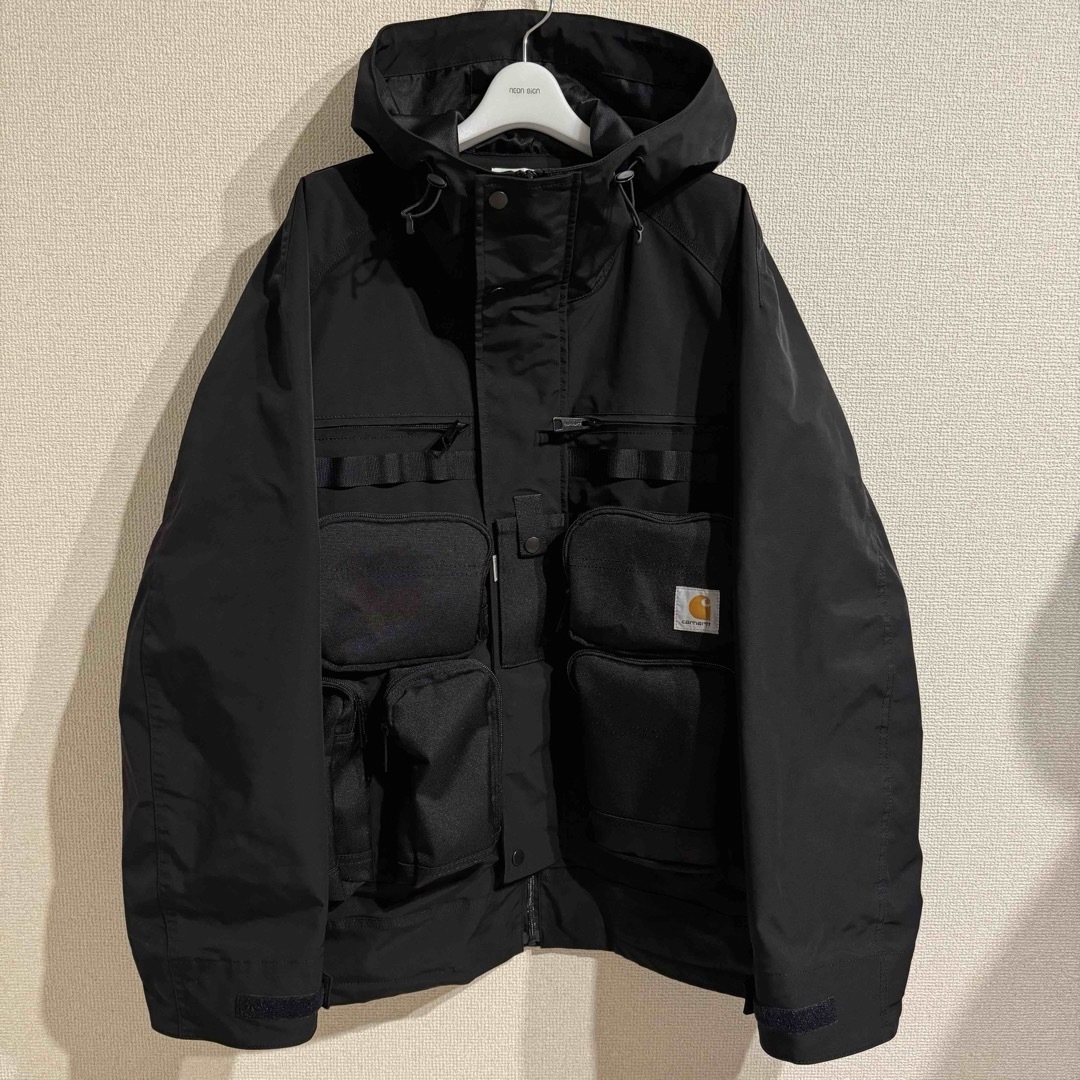 JUNYA WATANABE MAN - eYe JUNYA WATANABE MAN carhartt sacai l JUNYA WATANABE MAN - eYe JUNYA WATANABE MAN carhartt sacai l